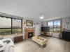 16 Alfred Street, Seymour, Vic 3660-Image