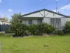16 Alfred Street, Seymour, Vic 3660-Image