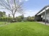 16 Alfred Street, Seymour, Vic 3660-Image