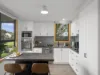 16 Alfred Street, Seymour, Vic 3660-Image