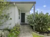16 Alfred Street, Seymour, Vic 3660-Image