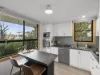 16 Alfred Street, Seymour, Vic 3660-Image
