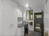 16 Alfred Street, Seymour, Vic 3660-Image