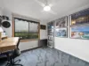 16 Alfred Street, Seymour, Vic 3660-Image
