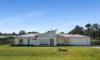 16 Algernon Road, Compton SA 5291-Image