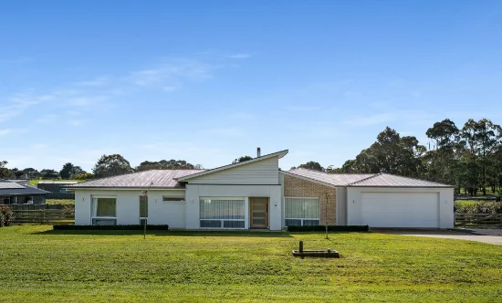 16 Algernon Road, Compton SA 5291-Image