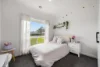 16 Algernon Road, Compton SA 5291-Image
