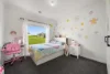 16 Algernon Road, Compton SA 5291-Image