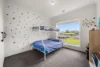 16 Algernon Road, Compton SA 5291-Image