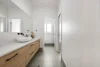 16 Algernon Road, Compton SA 5291-Image
