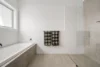 16 Algernon Road, Compton SA 5291-Image