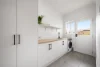 16 Algernon Road, Compton SA 5291-Image