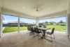 16 Algernon Road, Compton SA 5291-Image