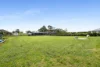 16 Algernon Road, Compton SA 5291-Image