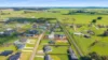 16 Algernon Road, Compton SA 5291-Image