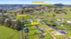 16 Algernon Road, Compton SA 5291-Image