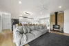 16 Algernon Road, Compton SA 5291-Image