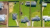 16 Algernon Road, Compton SA 5291-Image
