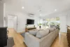 16 Algernon Road, Compton SA 5291-Image