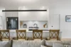 16 Algernon Road, Compton SA 5291-Image