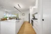 16 Algernon Road, Compton SA 5291-Image