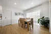 16 Algernon Road, Compton SA 5291-Image
