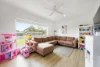 16 Algernon Road, Compton SA 5291-Image