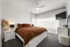 16 Algernon Road, Compton SA 5291-Image
