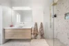 16 Algernon Road, Compton SA 5291-Image