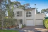 16 Ali Parade, Newington, NSW 2127