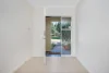 16 Ali Parade, Newington, NSW 2127-Image