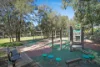 16 Ali Parade, Newington, NSW 2127-Image