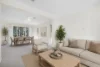 16 Ali Parade, Newington, NSW 2127-Image