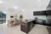 16 Ali Parade, Newington, NSW 2127-Image
