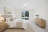 16 Ali Parade, Newington, NSW 2127-Image