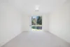 16 Ali Parade, Newington, NSW 2127-Image