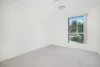 16 Ali Parade, Newington, NSW 2127-Image