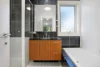 16 Ali Parade, Newington, NSW 2127-Image