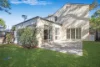 16 Ali Parade, Newington, NSW 2127-Image