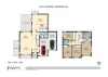 16 Ali Parade, Newington, NSW 2127-Floorplan