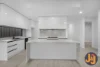 16 Alice Av, Mickleham, Vic 3064-Image