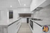 16 Alice Av, Mickleham, Vic 3064-Image