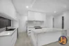 16 Alice Av, Mickleham, Vic 3064-Image