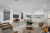 16 Alice Av, Mickleham, Vic 3064-Image