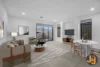 16 Alice Av, Mickleham, Vic 3064-Image
