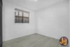 16 Alice Av, Mickleham, Vic 3064-Image