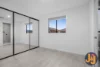 16 Alice Av, Mickleham, Vic 3064-Image