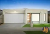 16 Alice Av, Mickleham, Vic 3064-Image