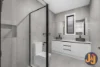 16 Alice Av, Mickleham, Vic 3064-Image