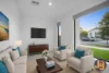 16 Alice Av, Mickleham, Vic 3064-Image